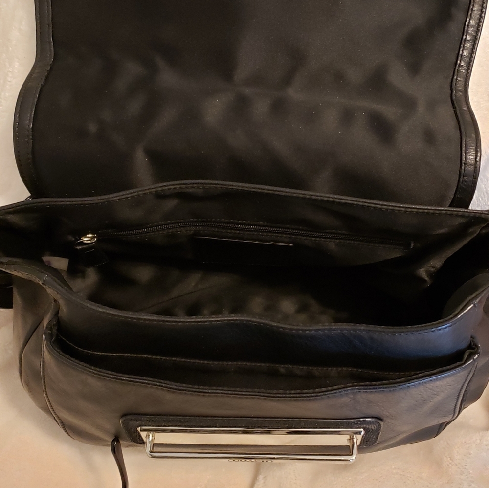 Purse - Picture 4 of 4
